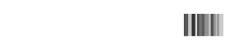 flowpaper logo - Winwall