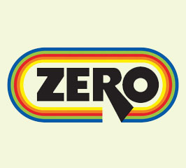 Zero - zero
