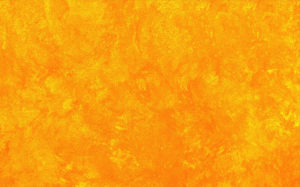 background 1404310 1920 1 300x187 - background-1404310_1920