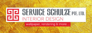 banner landingpage 1 300x109 - banner_landingpage