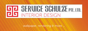 banner landingpage 300x109 - banner_landingpage