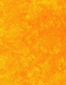 gold 1 1 233x300 - gold_1