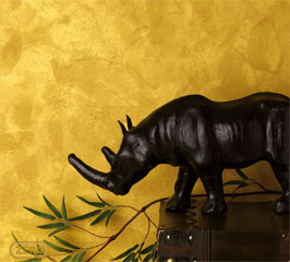 rhino - rhino