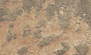 volimea2 300x180 - volimea2
