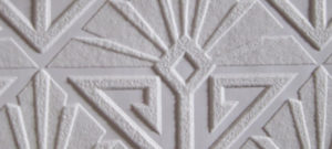 wallpaper front 300x135 - wallpaper_front