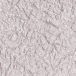 1037 1 150x150 - Silk Plaster