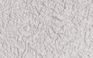 1037 2 300x188 - 1037