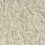 1038 150x150 - Silk Plaster