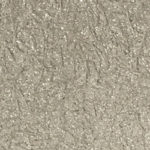 1039 150x150 - Silk Plaster