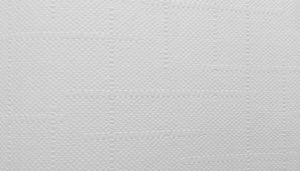 Muster 0000 RD 5307 NIGHTINGALE 300x171 - Anaglypta