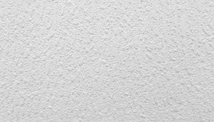 Muster 0001 RD 5306 ROBIN 300x171 - Anaglypta
