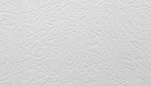 Muster 0002 RD 5305 TOUCAN 300x171 - Anaglypta
