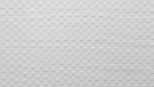 Muster 0003 RD 5303 LARK 300x171 - Anaglypta