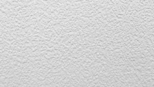 Muster 0004 RD 5302 KINGFISHER 300x171 - Anaglypta