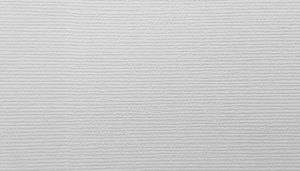 Muster 0005 RD 5301 PUFFIN 300x171 - Anaglypta