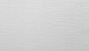 Muster 0007 RD 5013 KITTIWAKE 300x171 - Anaglypta