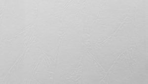 Muster 0008 RD 5011 MERLIN 300x171 - Anaglypta
