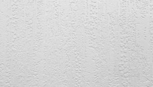 Muster 0012 RD 881 KILN 300x171 - Anaglypta