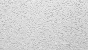 Muster 0013 RD 914 LEIGHAM 300x171 - Anaglypta