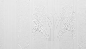 Muster 0014 RD 803 WILDACRE 300x171 - Anaglypta