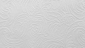 Muster 0015 RD 03010 RANWORTH 300x171 - Anaglypta