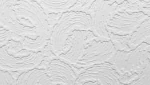 Muster 0016 RD 920 BOYDEN 300x171 - Anaglypta