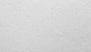 Muster 0017 RD 4009 WORTHING 300x171 - Anaglypta