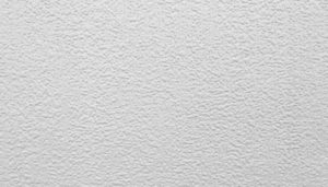 Muster 0018 RD 996 ROSE QUARTZ 300x171 - Anaglypta