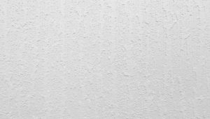 Muster 0019 RD 965 CORAL 300x171 - Anaglypta