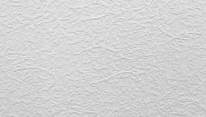 Muster 0020 RD 80009 FIBROUS 300x171 - Anaglypta