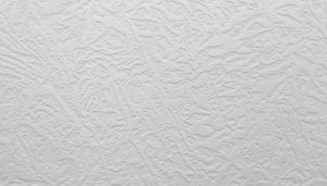 Muster 0021 RD 968 ZIRCON 300x171 - Anaglypta