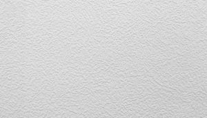 Muster 0022 RD 995 PEARL 300x171 - Anaglypta