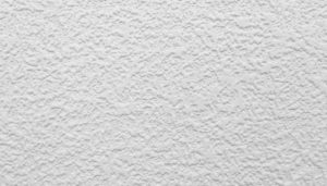 Muster 0023 RD 34365 HAVERSHAM HIGH 300x171 - Anaglypta