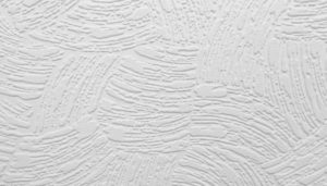 Muster 0024 RD 5019 SURF 300x171 - Anaglypta