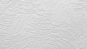 Muster 0024 RD 5019 SURF 300x171 - Anaglypta