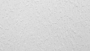 Muster 0025 RD 44805 BARK 300x171 - Anaglypta