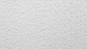 Muster 0026 RD 804301 WILLOW BOUGH 300x171 - Anaglypta