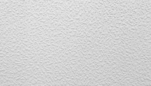 Muster 0027 RD 42558 WINNIPEG 300x171 - Anaglypta