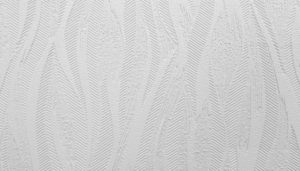 Muster 0028 RD 4000 CAIGER 300x171 - Anaglypta