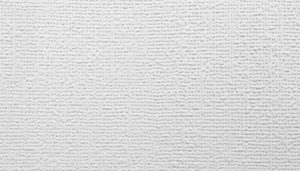 Muster 0030 RD 974 MARBLE 300x171 - Anaglypta