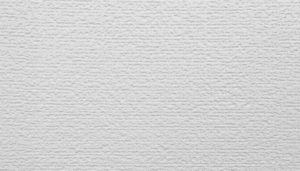 Muster 0031 RD 44674 MILFORD PLAIN 300x171 - Anaglypta