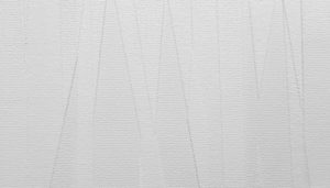 Muster 0033 RD 80028 FOLDED PAPER 300x171 - Anaglypta