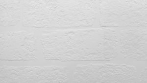 Muster 0034 RD 812 LINCOLNSHIRE BRICK 300x171 - Anaglypta