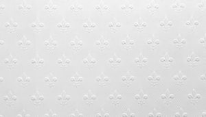 Muster 0037 RD 392 TUDOR 300x171 - Anaglypta