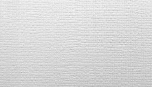 Muster 0039 RD 336 BROOKE 300x171 - Anaglypta
