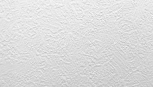 Muster 0040 RD 134 CLARENDON 300x171 - Anaglypta