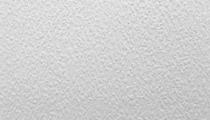 Muster 0041 RD 169 SHELBURNE 300x171 - Anaglypta