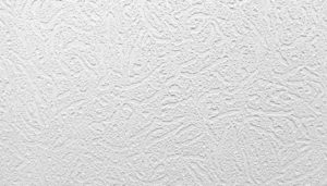Muster 0042 RD 80099 ICE 300x171 - Anaglypta