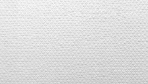 Muster 0043 RD 80098 WEAVE 300x171 - muster_0043_rd-80098-weave