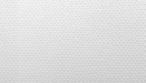 Muster 0043 RD 80098 WEAVE 300x171 - Anaglypta